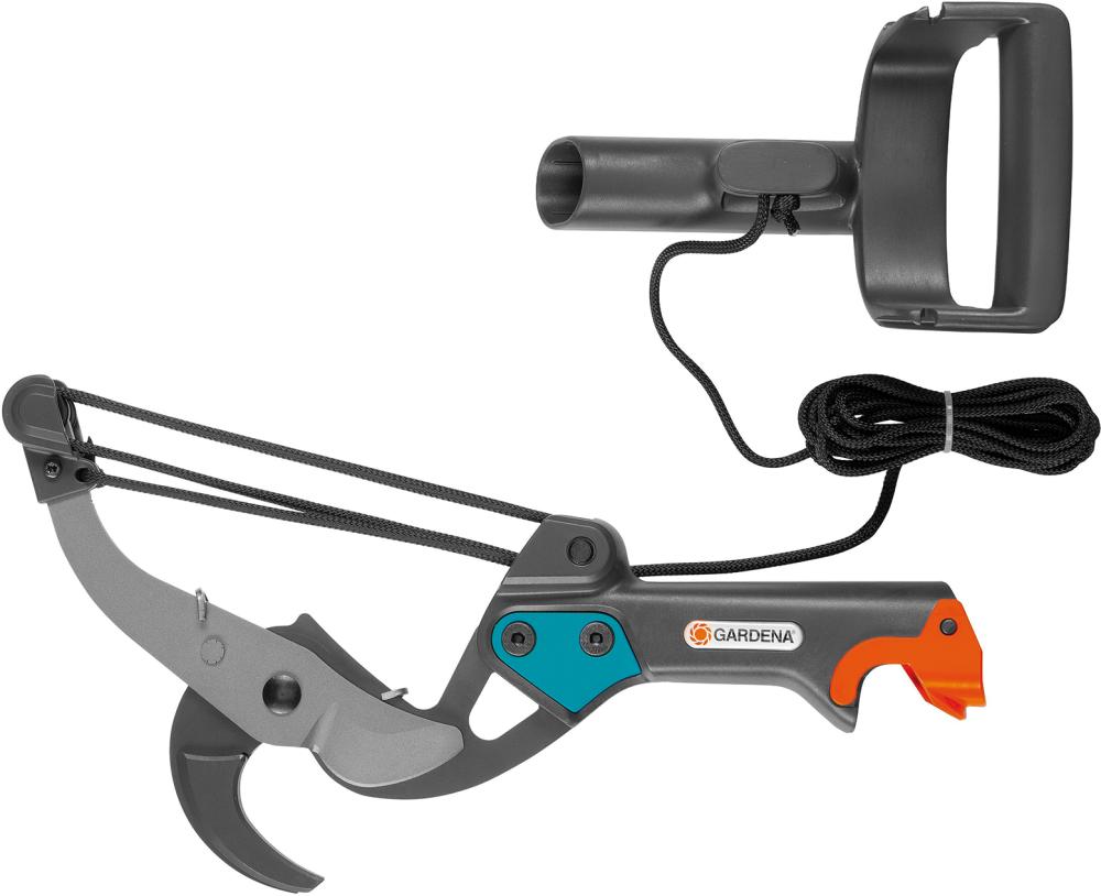 Gardena combisystem Amboss-Baumschere