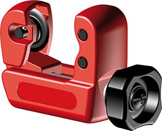 Format Rohrabschneider Kompakt 3-30mm