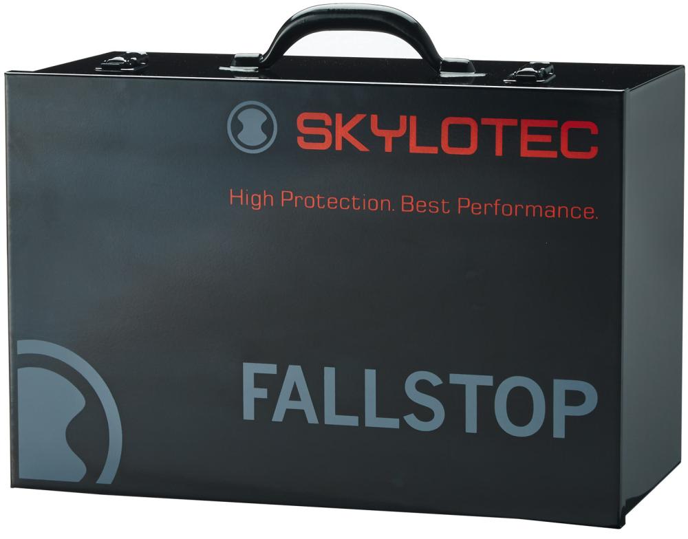 Skylotec Sicherheitsset 60 EN 363