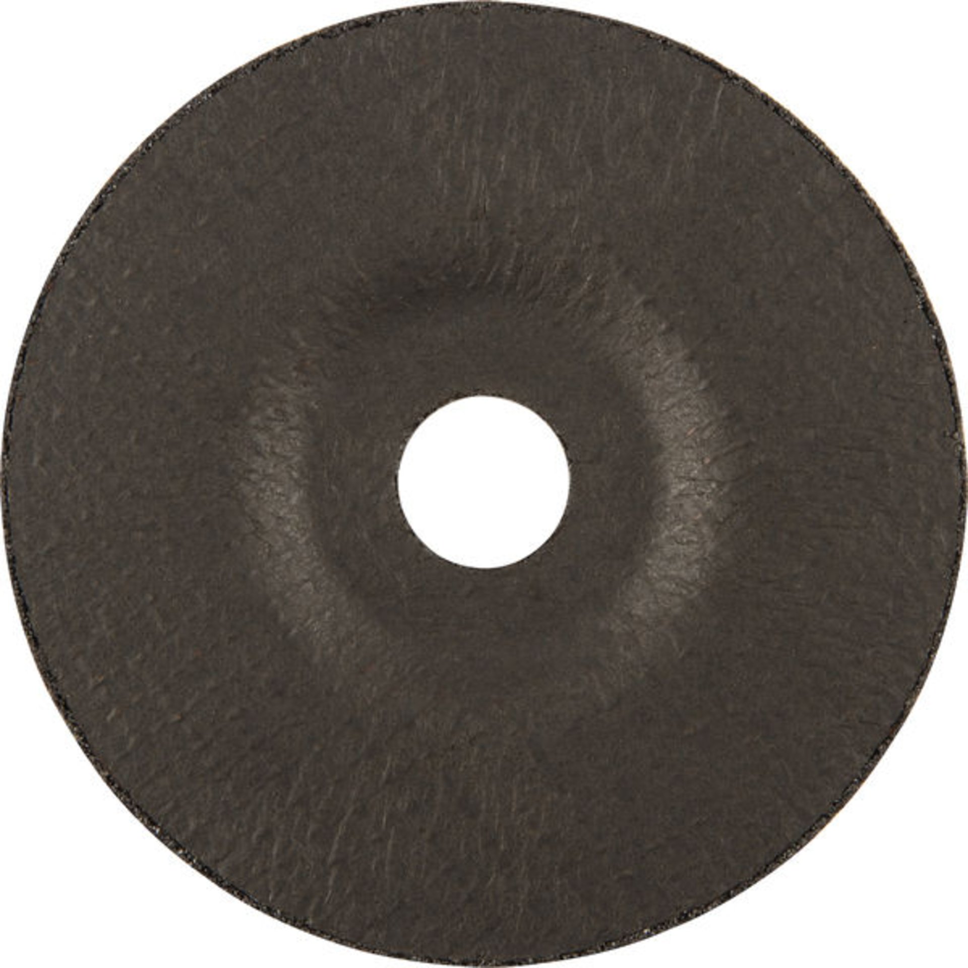 PRO Metal Gebundene Schleifscheibe, 115 x 4 x 22,23 mm