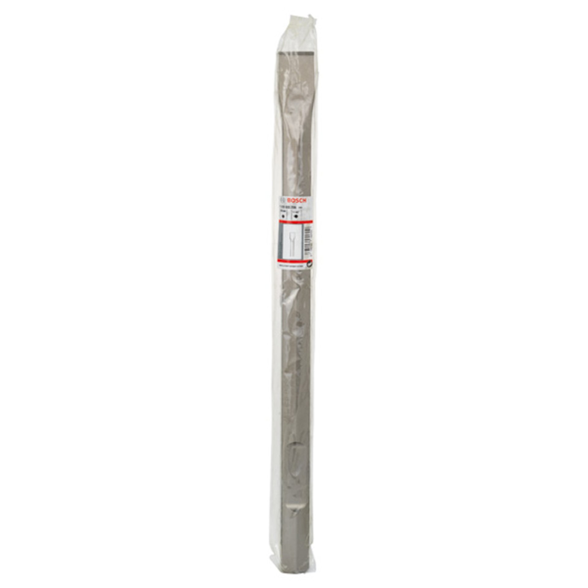 IMG-RD-183440-117