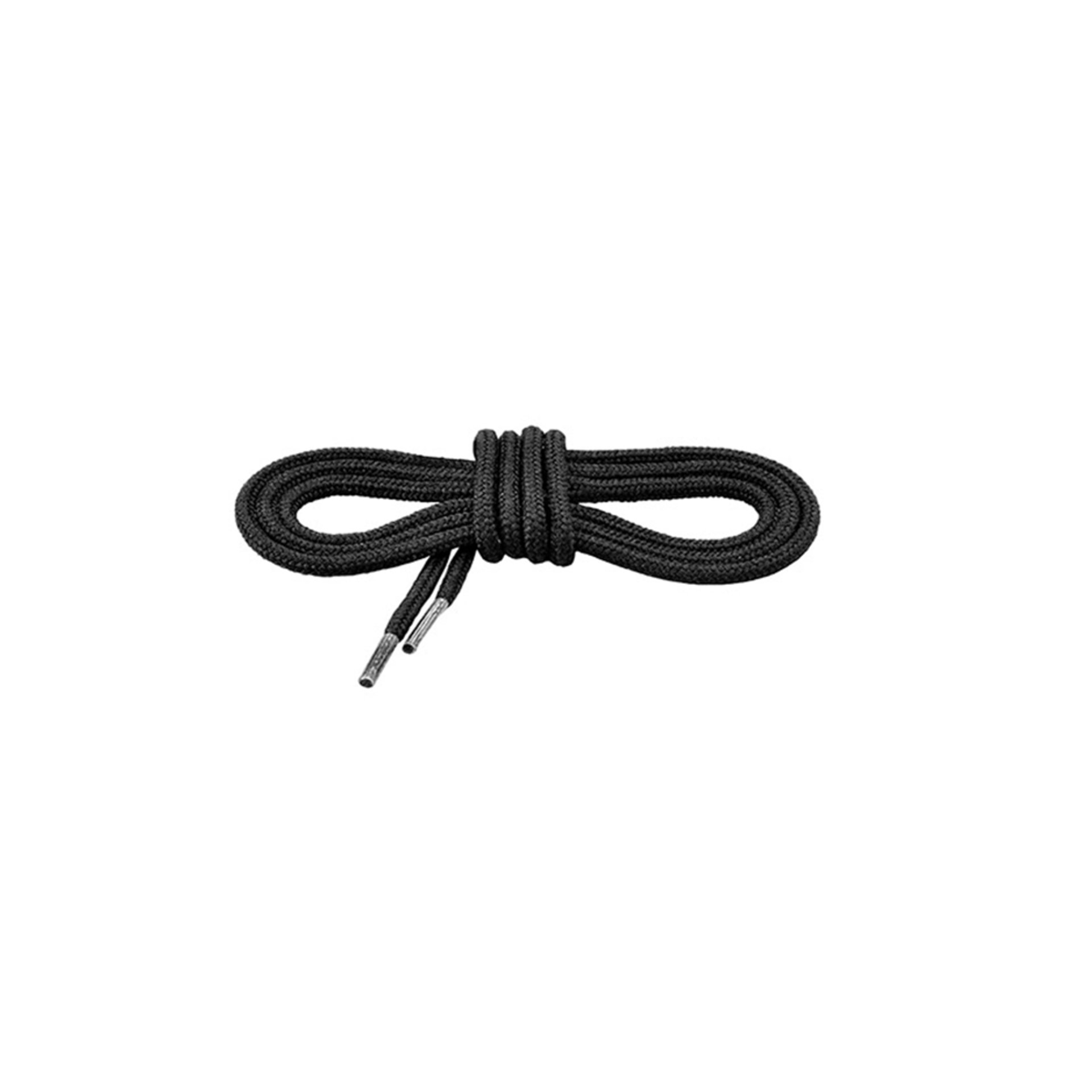 Senkel Round laces 80 cm SU = 5 pair, Gr. VE