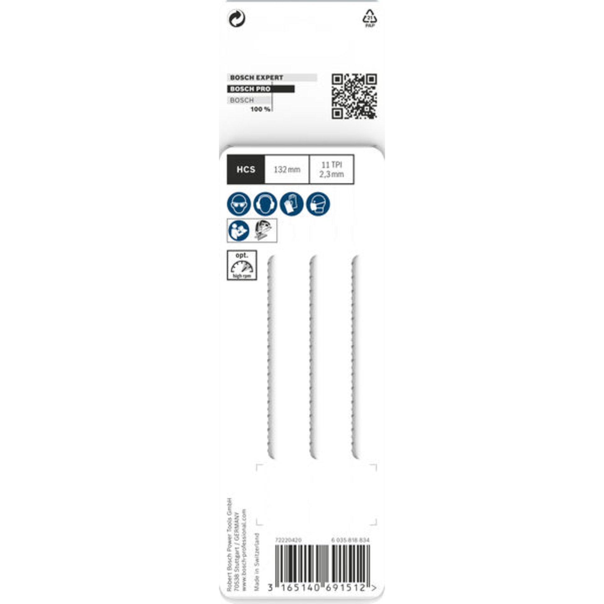 IMG-RD-466367-117