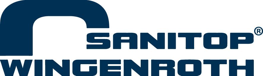 Sanitop Sanitop