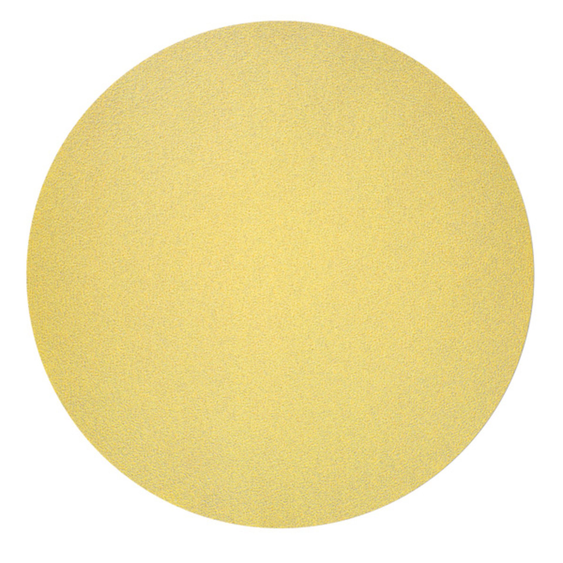 C450 Standard for General Purpose, G320, 125 mm
