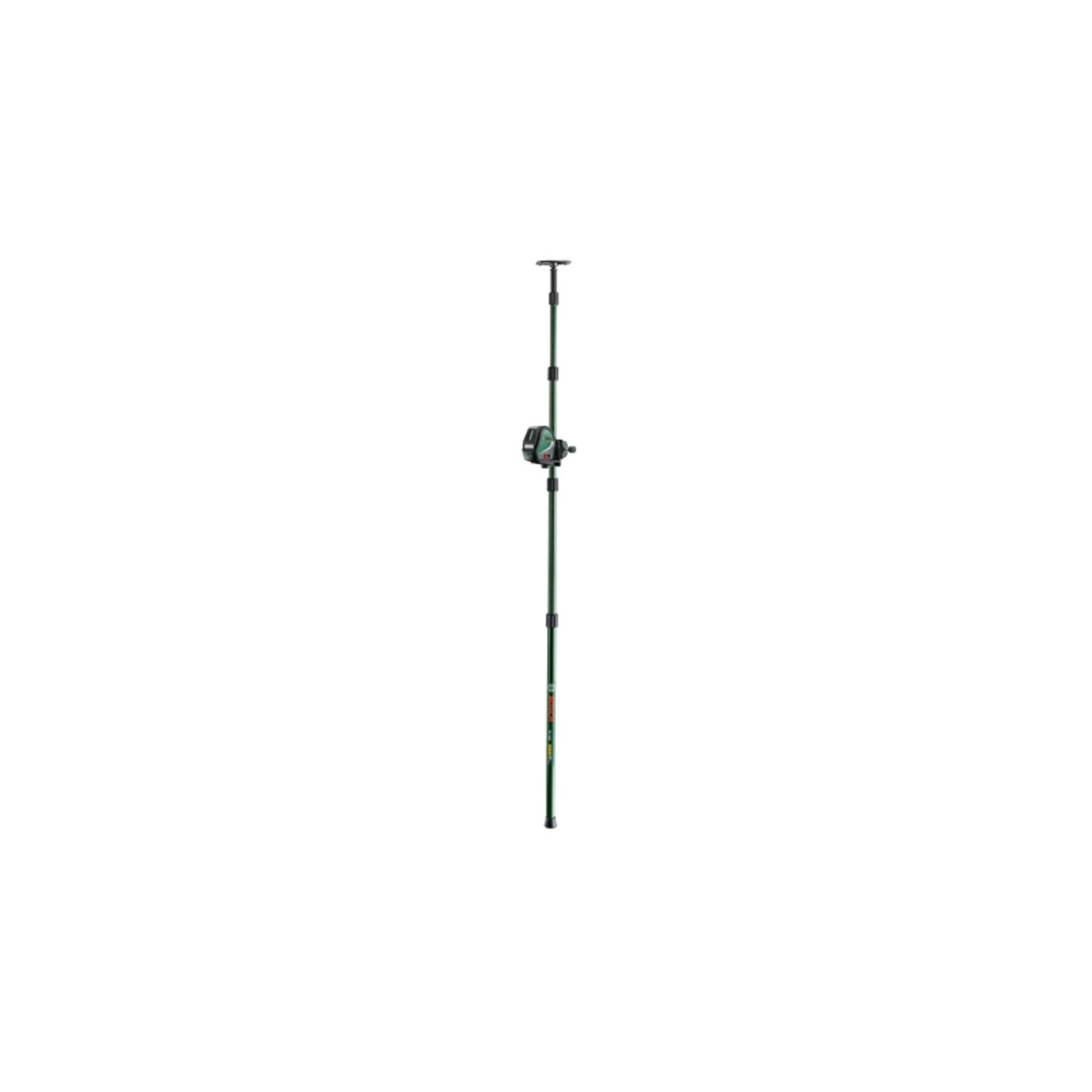 Teleskopstange TP 320
