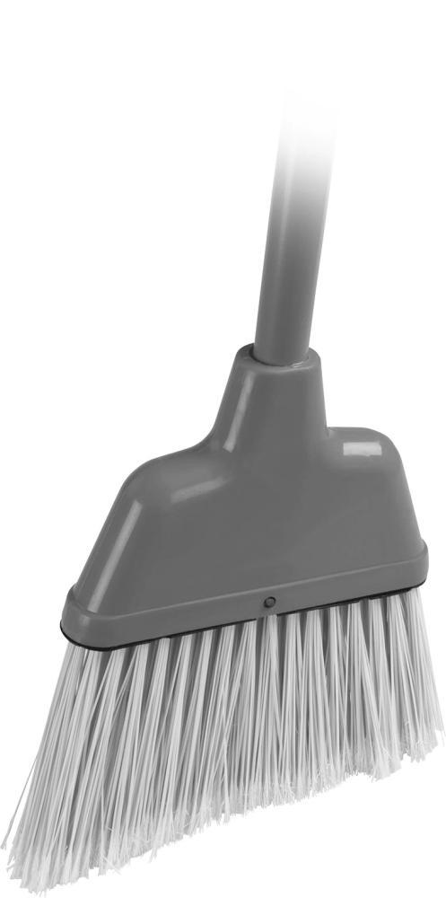 Besen mit Stiel Besen mit Stiel