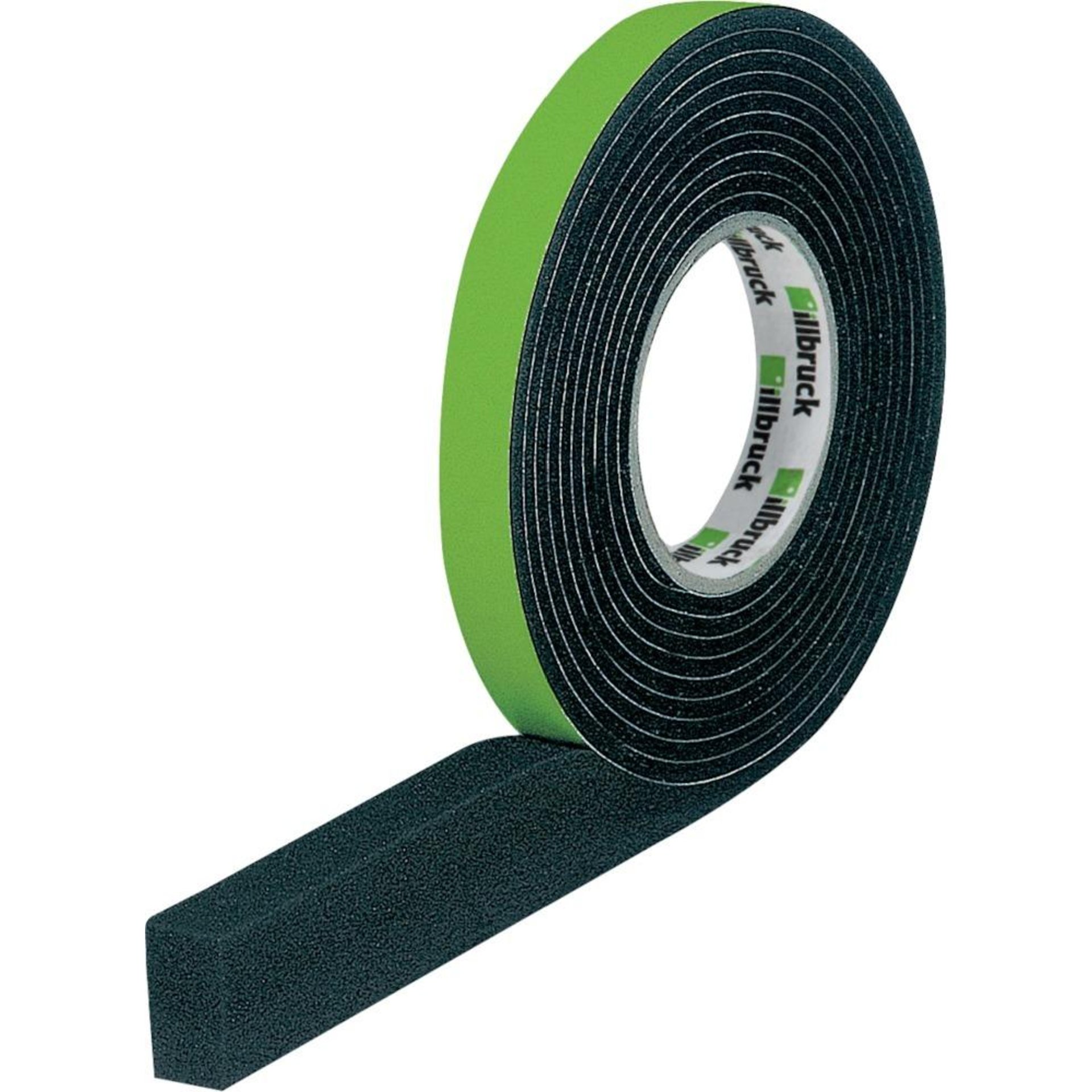 TP610 15/4-10 ANTHR. 5,6m Illbruck