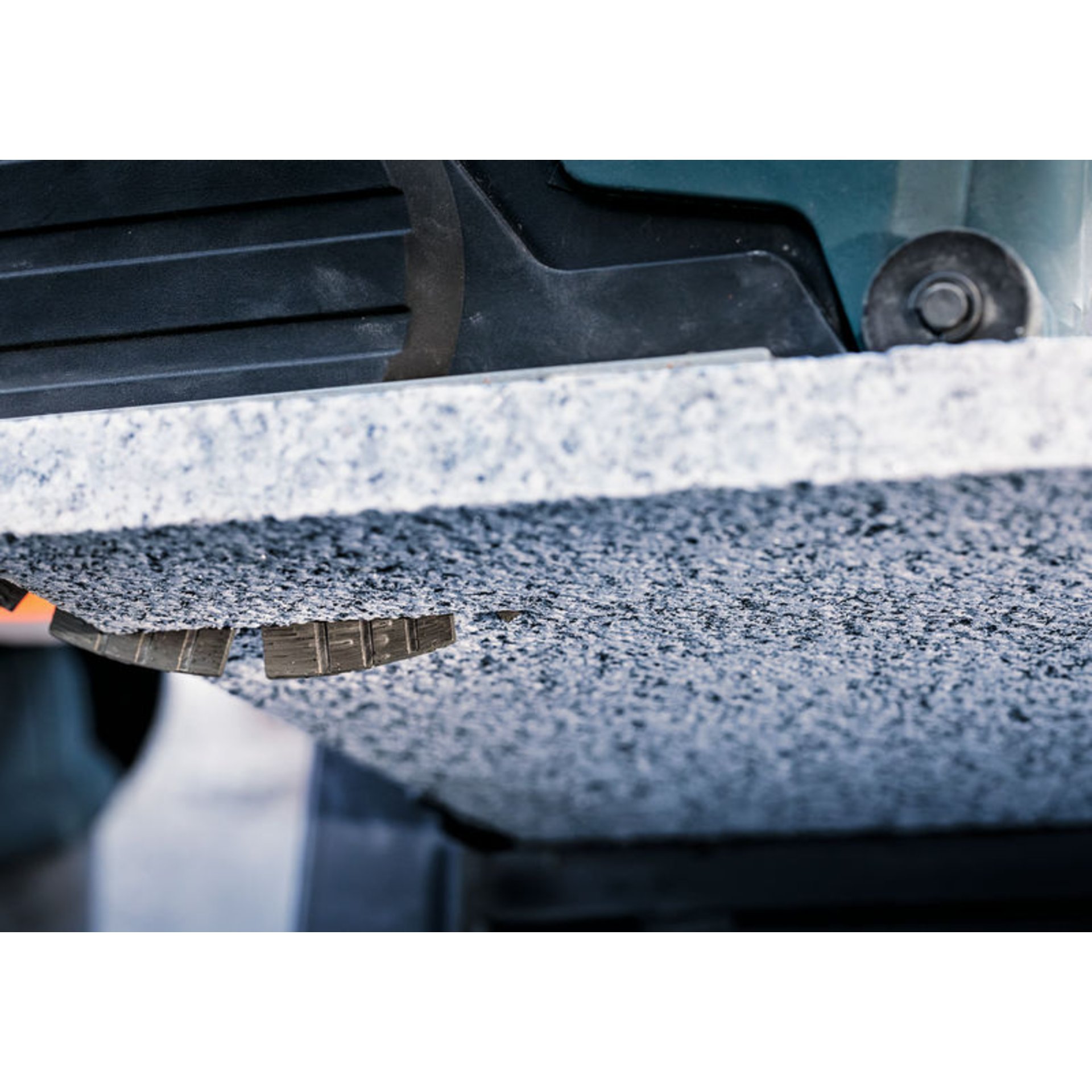 PRO Stone Diamanttrennscheibe, 150 x 22,23 mm