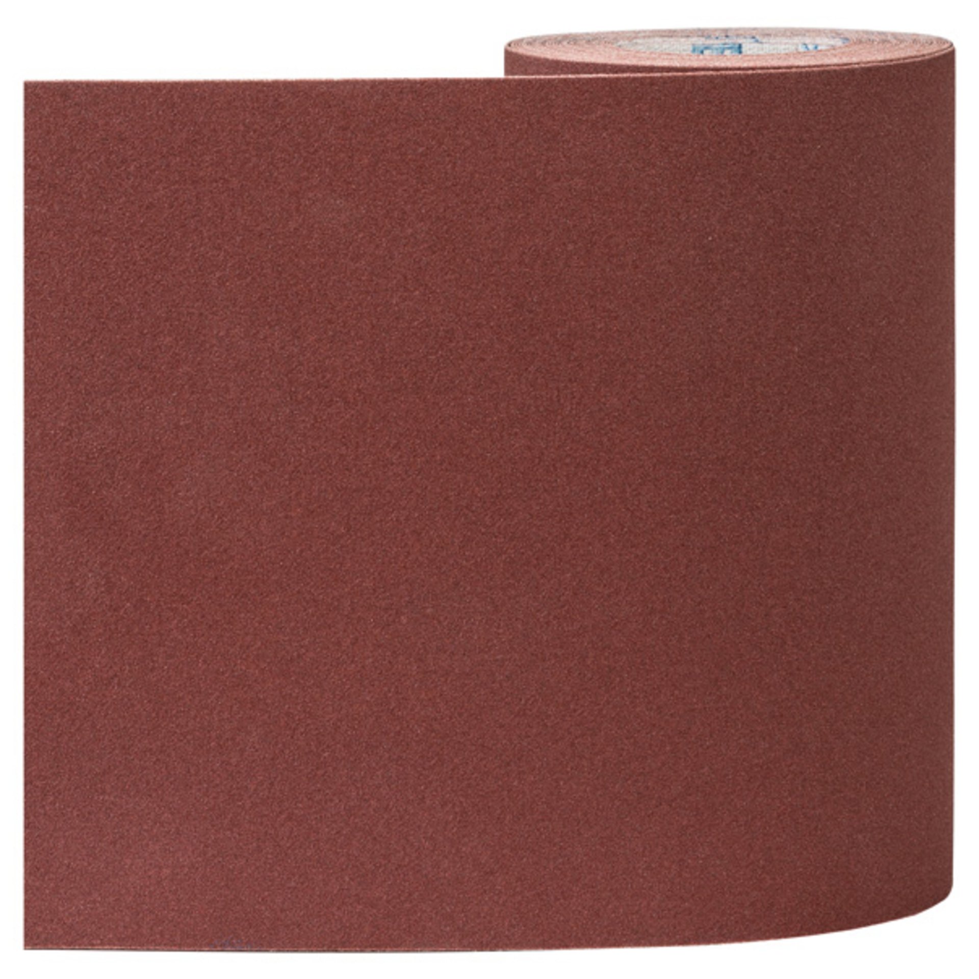 Schleifblatt J450 Expert for Wood and Paint, 115 mm x 5 m, G320