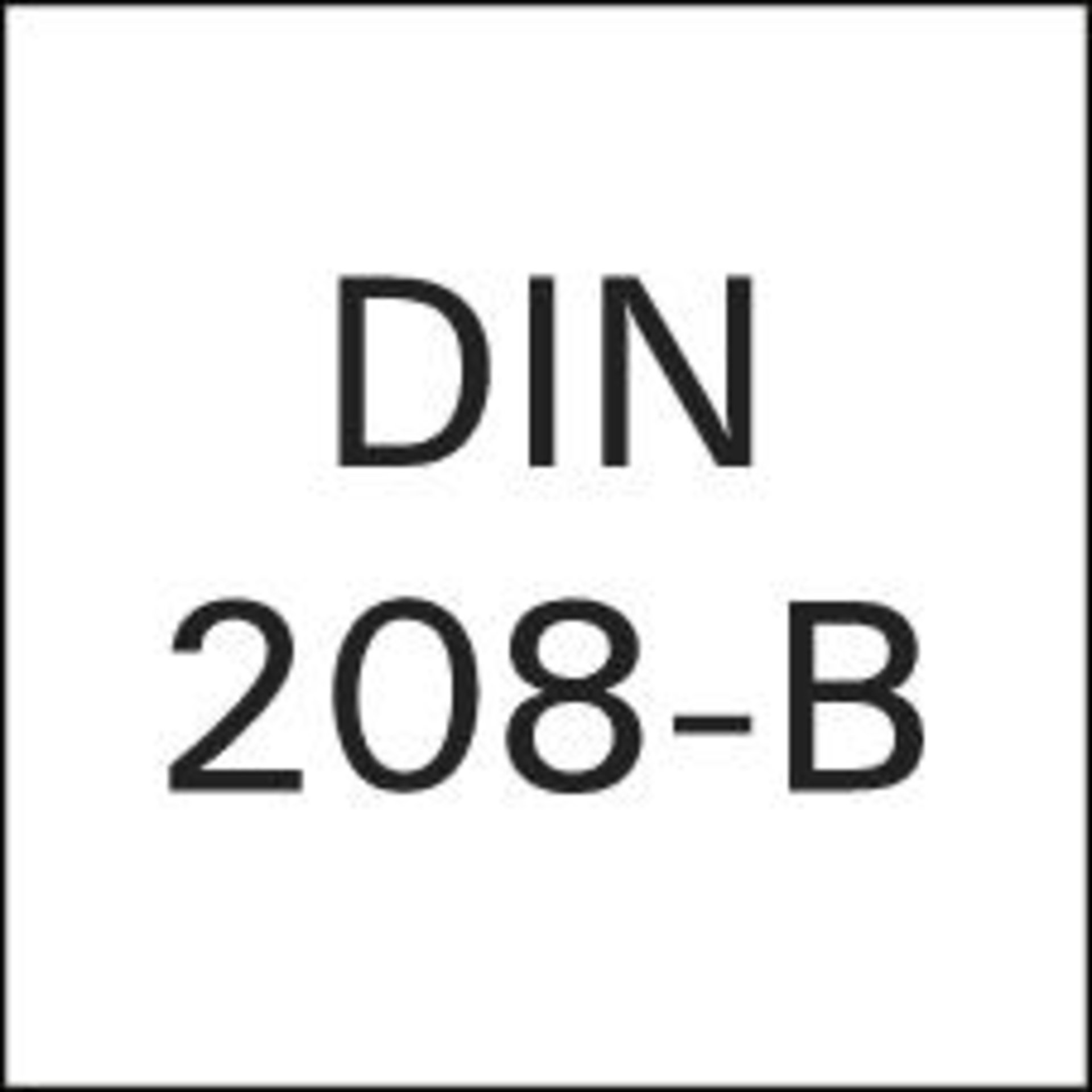 sealpre404041