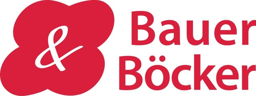 Bauer & Böcker Bauer & Böcker