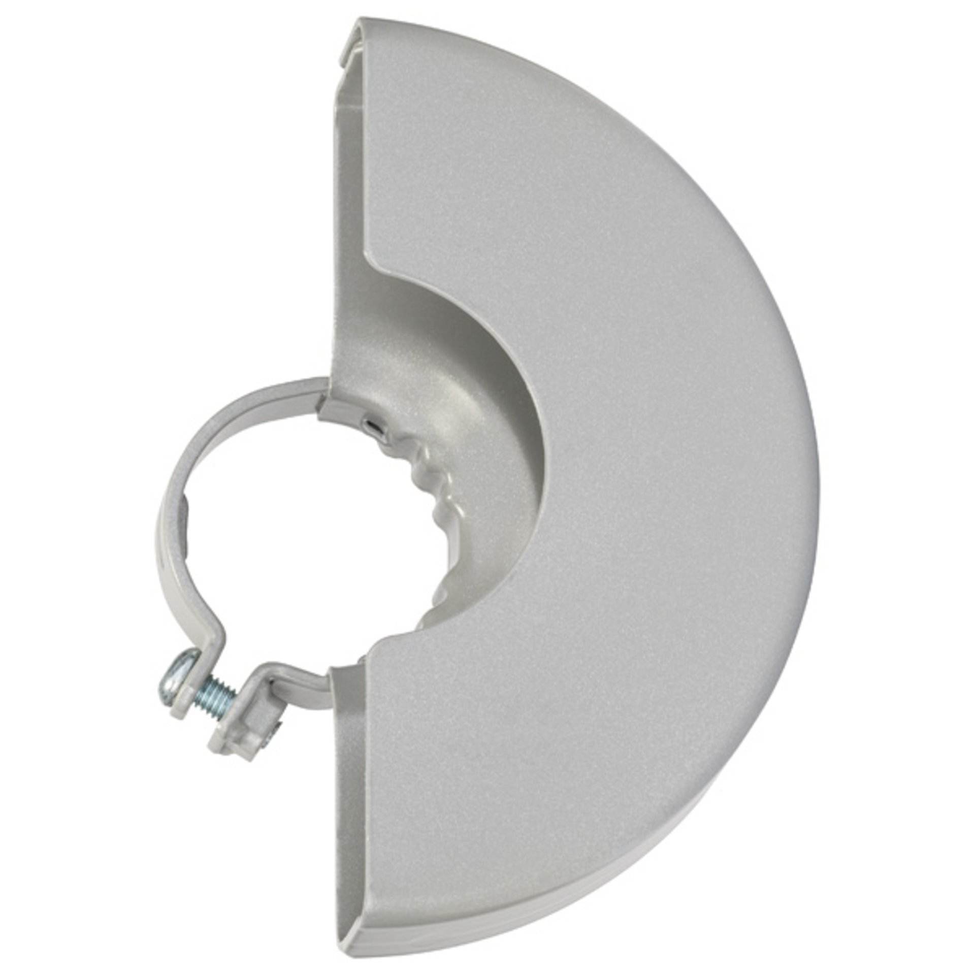 IMG-RD-181563-117