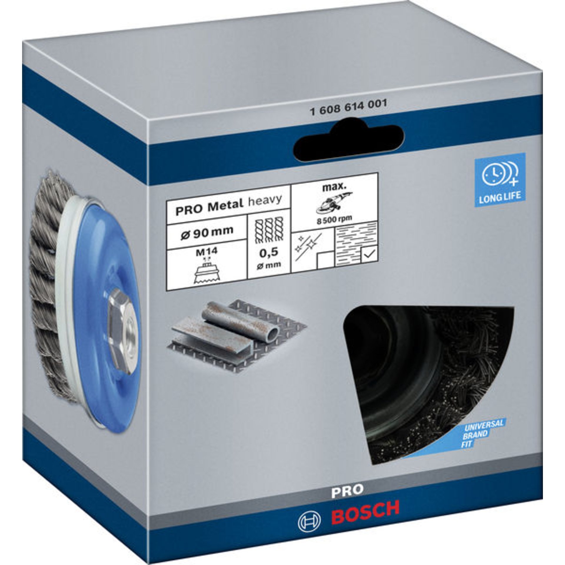 IMG-RD-474311-117