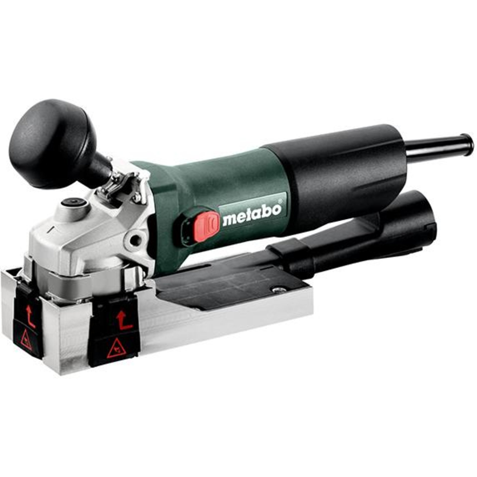 Lackfräse LF 850 S Metabo