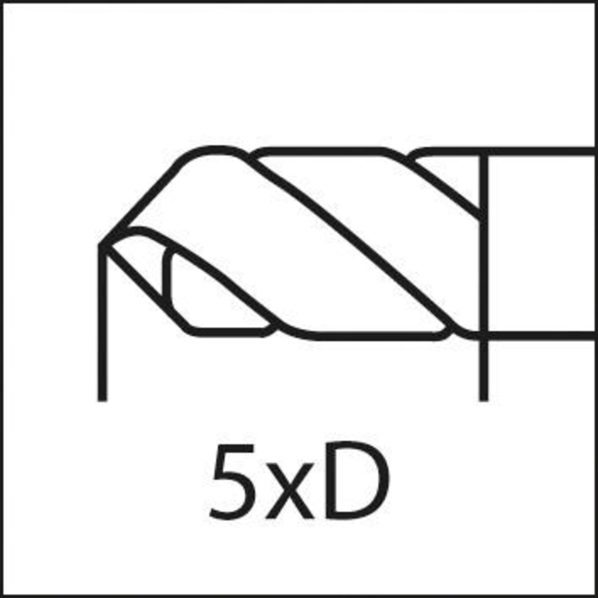 sealpre404141