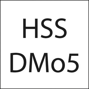 Format Maschinensägeblatt HSS Z4Z4 pro Zoll/k 350x36x2mm