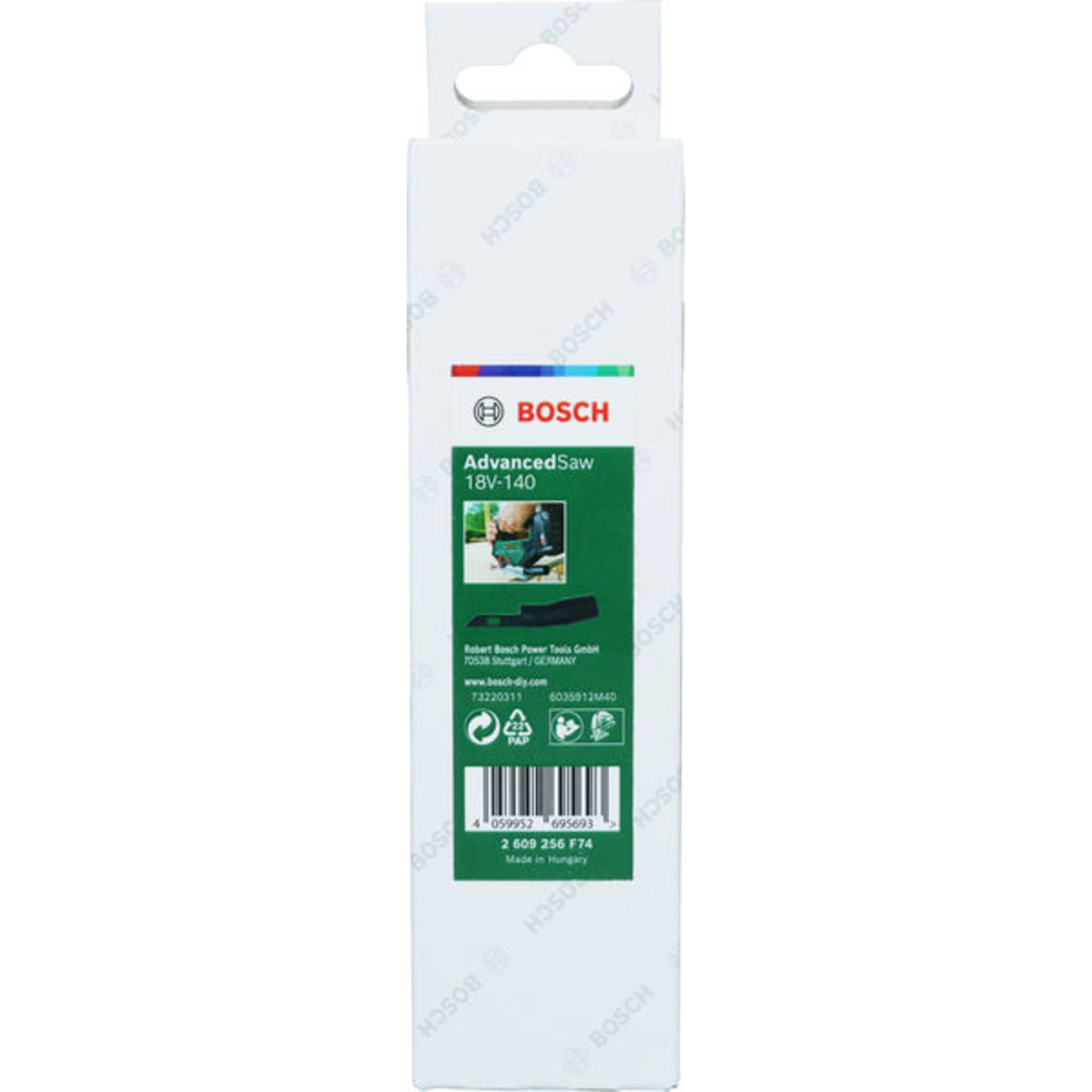 IMG-RD-458058-117