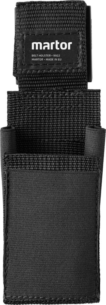 Martor Gürteltasche für Messer Größe L Martor Gürteltasche für Messer Größe L