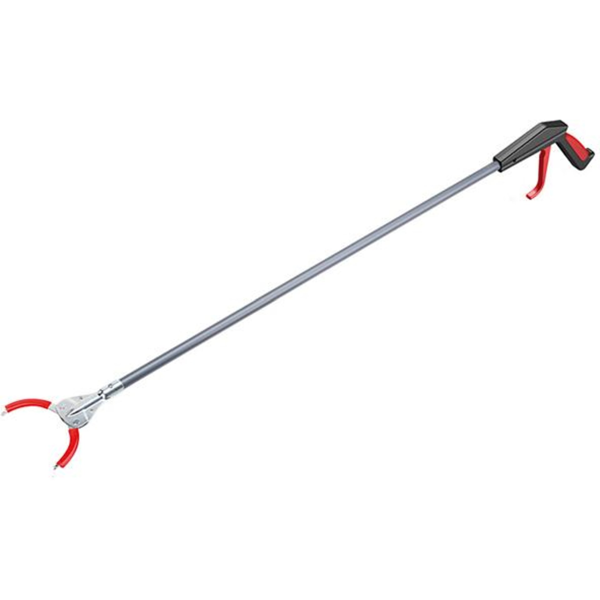 Greifboy 40m.Kunstst.griff 105cm l