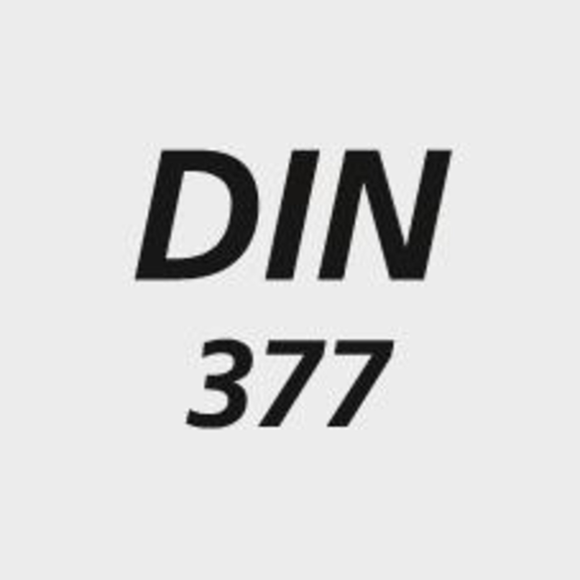seallag485449