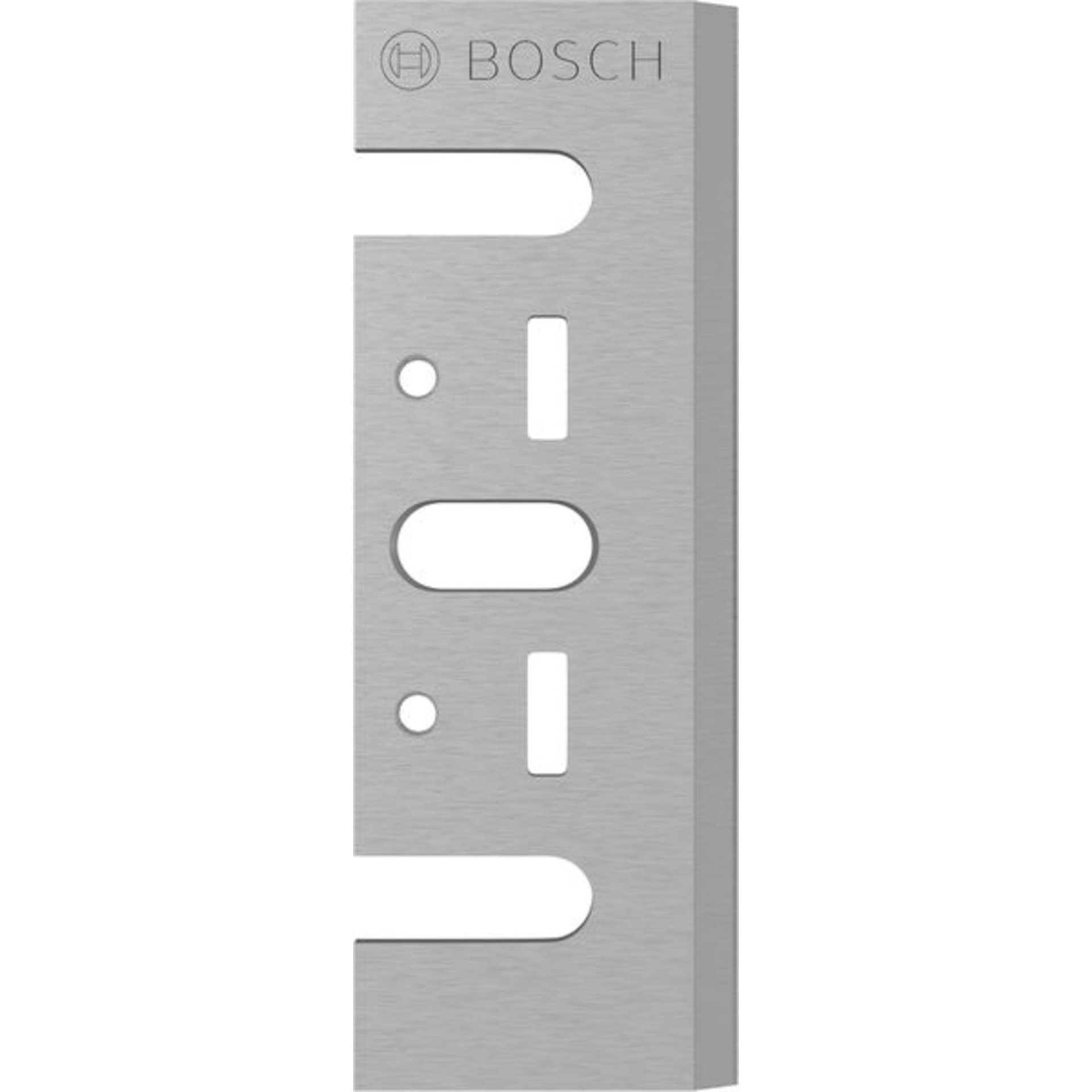 PRO Hobelmesser, 82 x 29 x 3 mm, 2 Stk