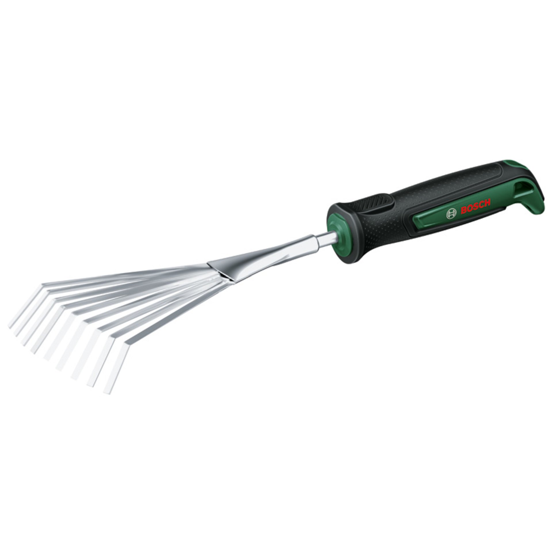 Handwerkzeuge Gartenhandrechen