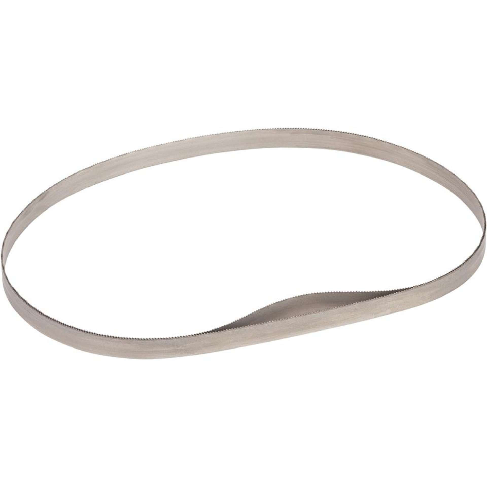 Bandsägeblatt PRO CB