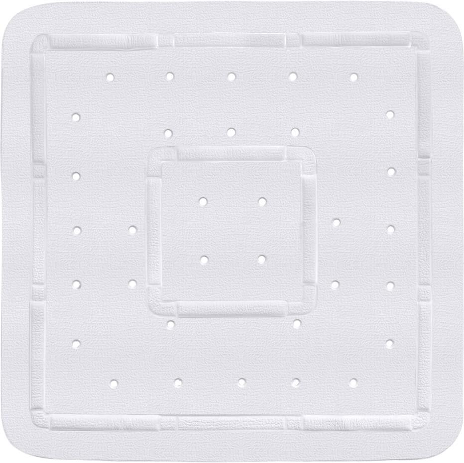 Duscheinlage Florida weißB 55xT 55 cm Duscheinlage Florida weißB 55xT 55 cm