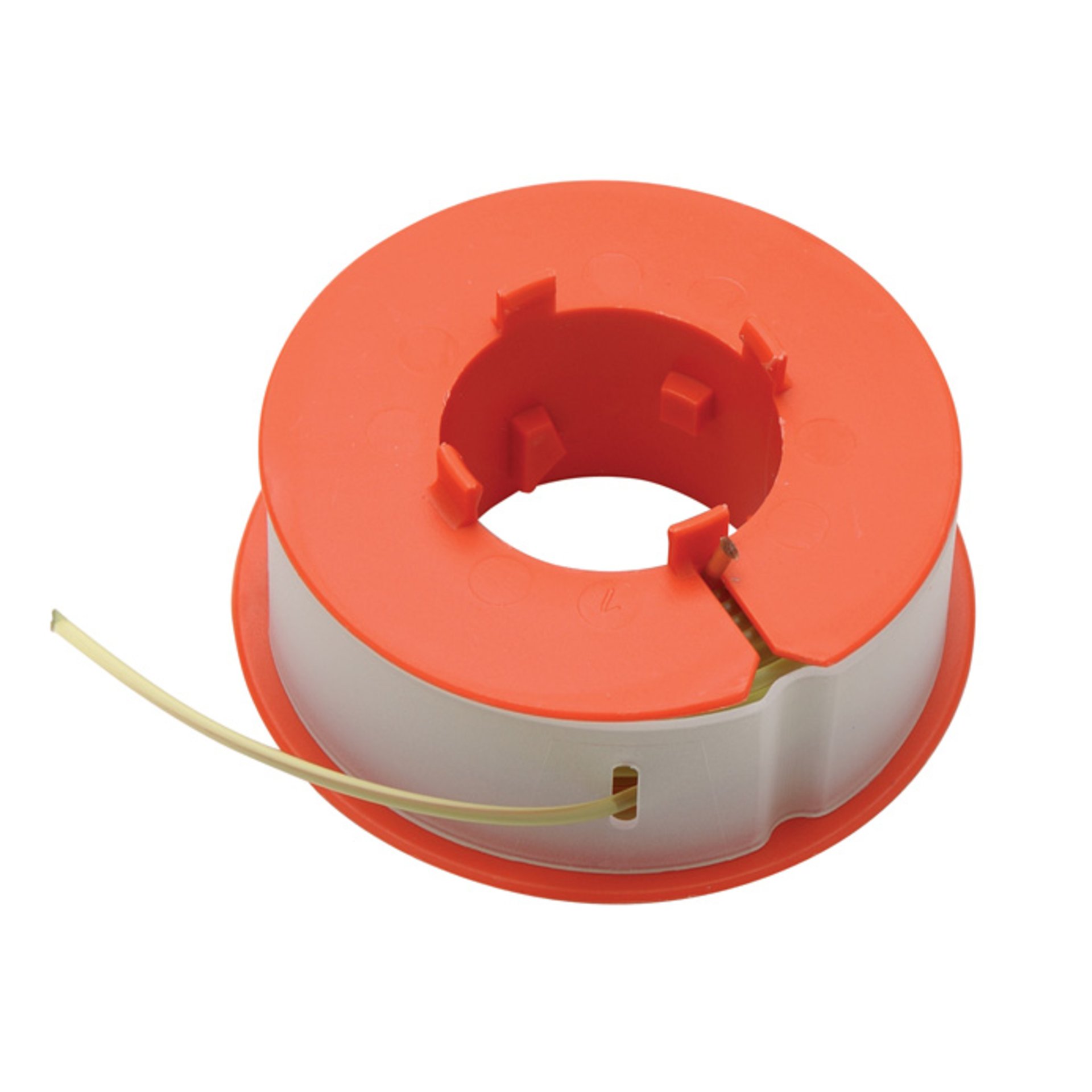 Systemzubehör Pro-Tap-Spule 8 m (1,6 mm)