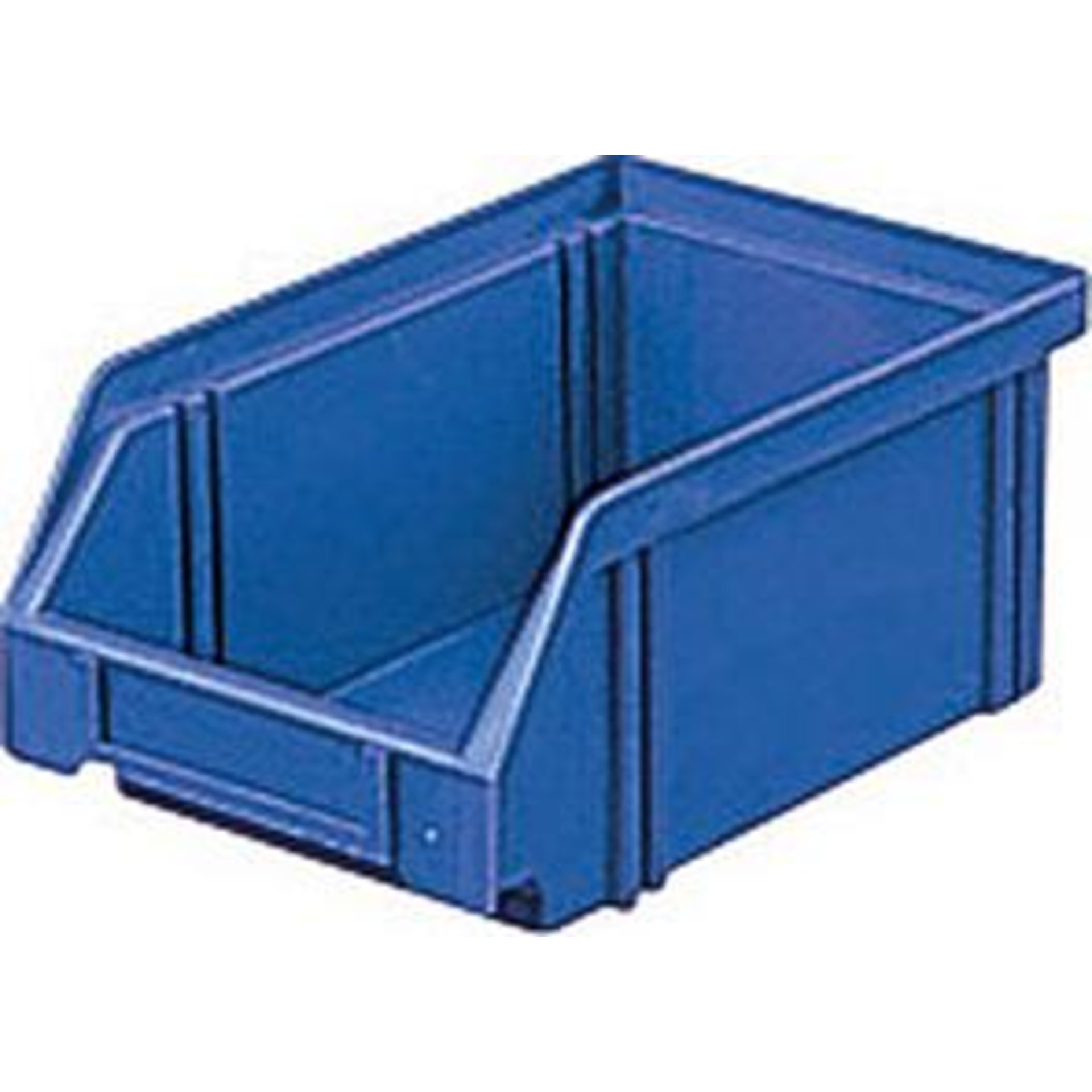 normalube116795
