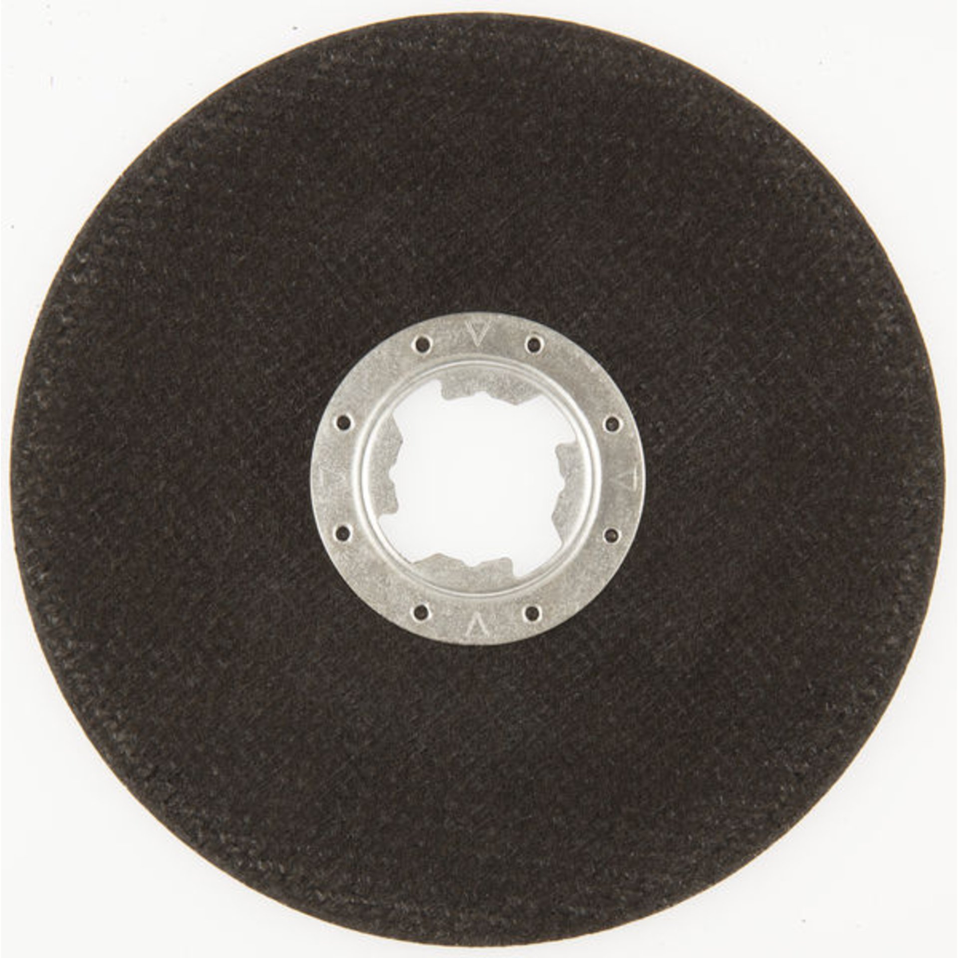 PRO Metal Gebundene Trennscheibe, 115 x 1,6 x 22,23 mm, X-Lock