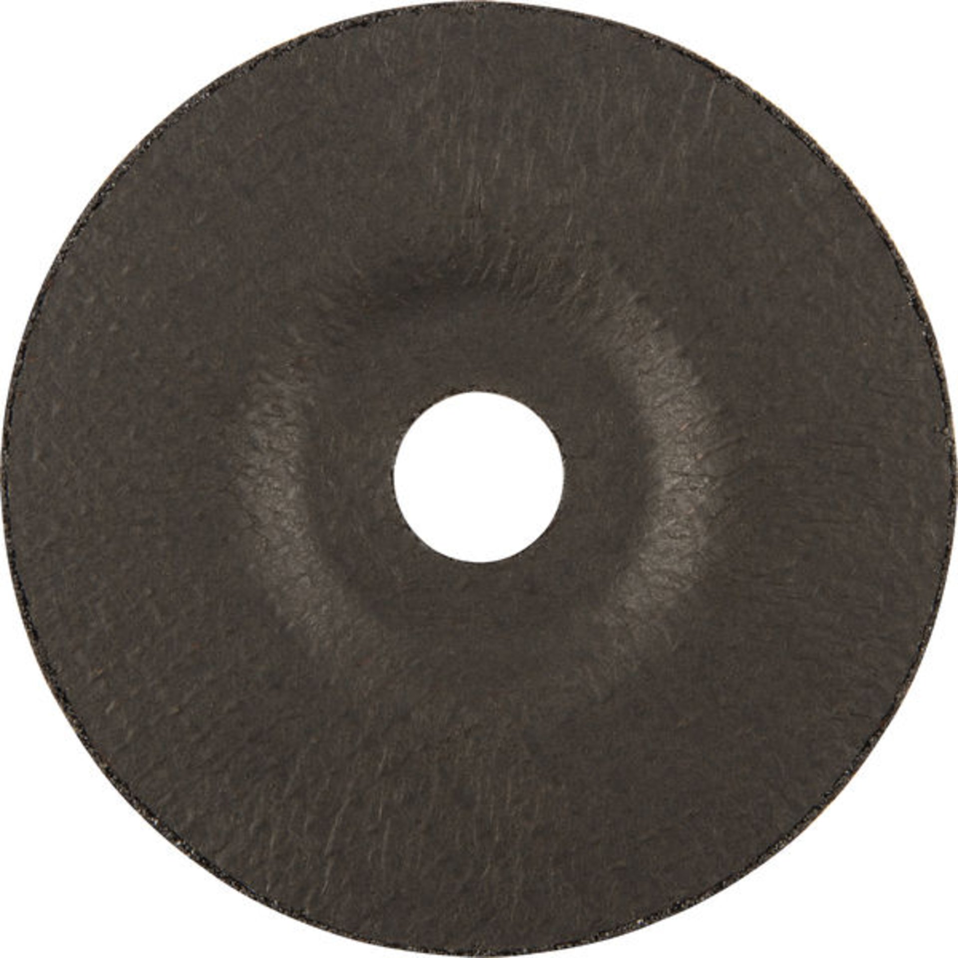 PRO Metal Schleifscheibe, 115 x 6 x 22.23 mm, oSa