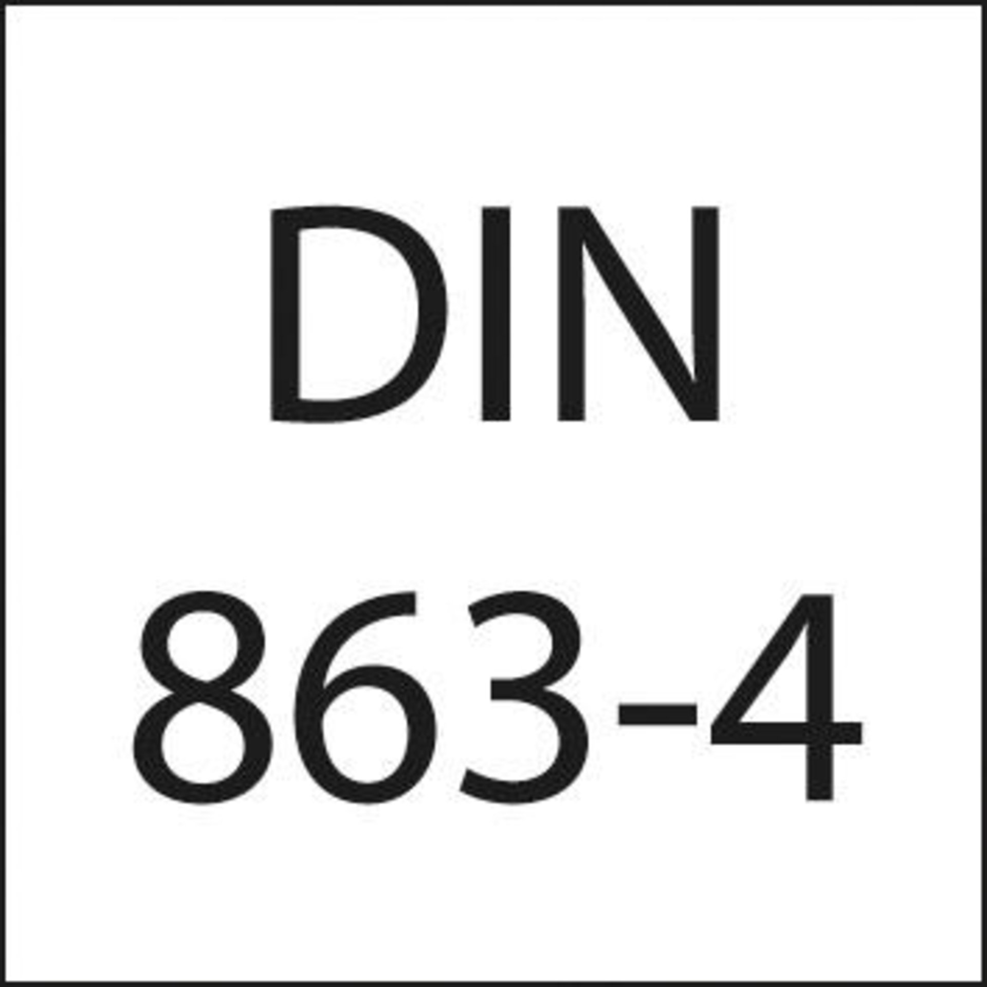 sealpre417633