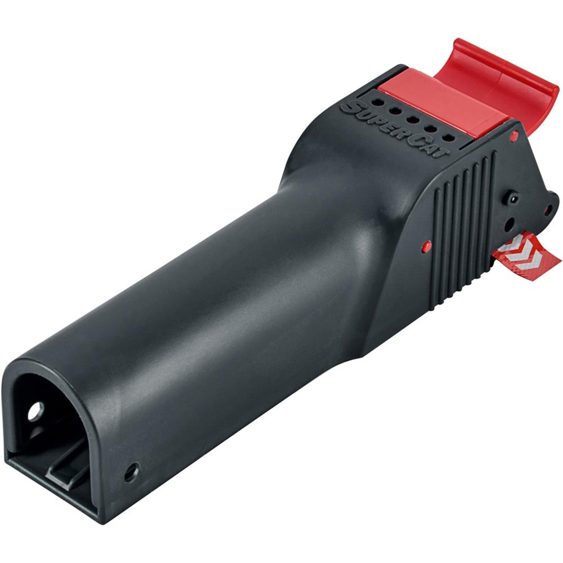 Mausefalle NoSeeNoTouch inkl. Köder SuperCat Swissinno Solution