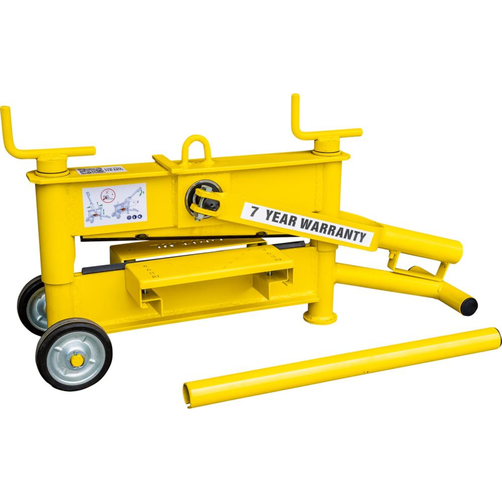Platten- und Verbundsteinschneider4300 MFK