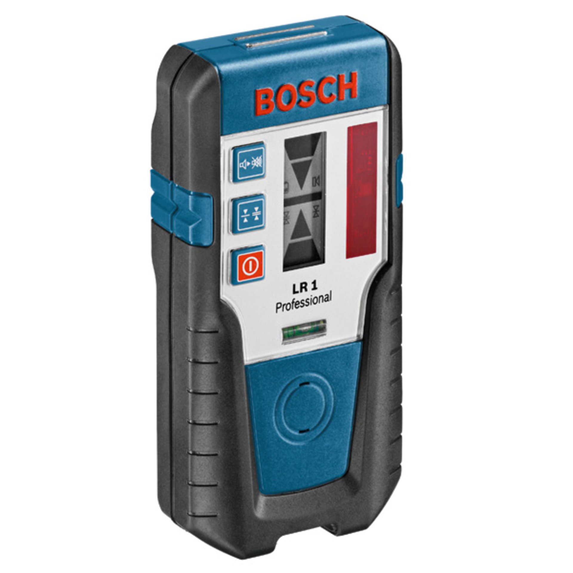 IMG-RD-80910-117