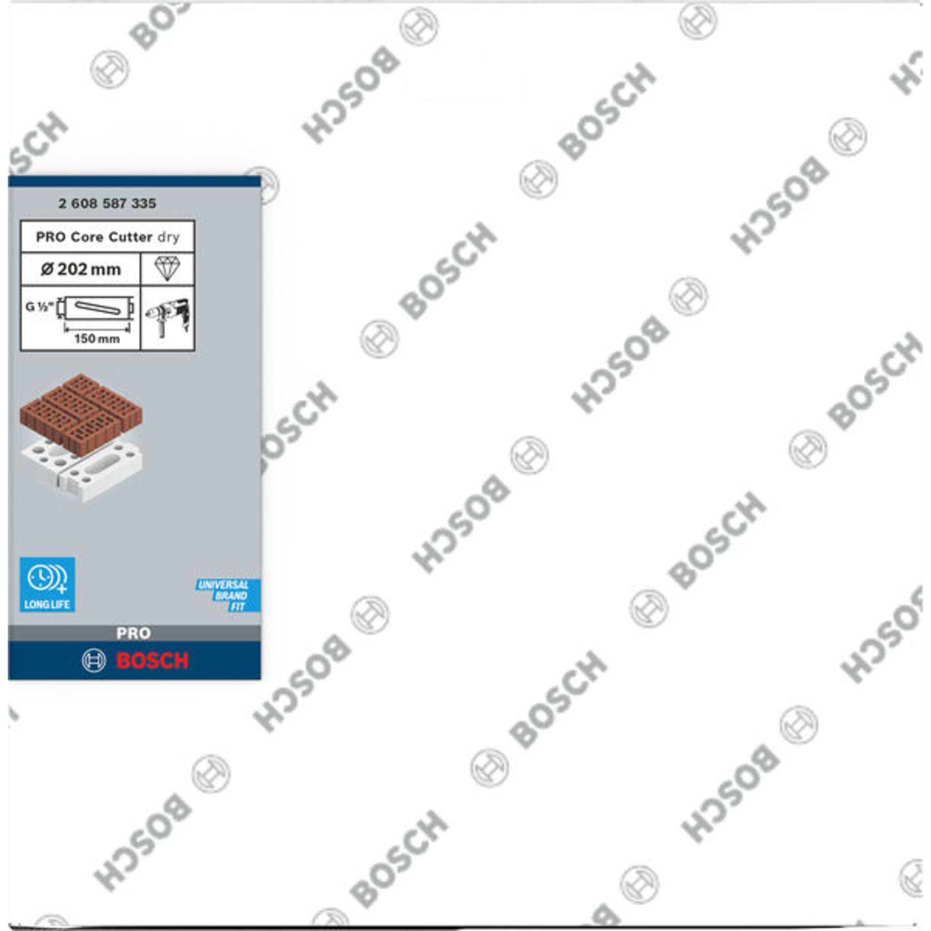 IMG-RD-467639-117