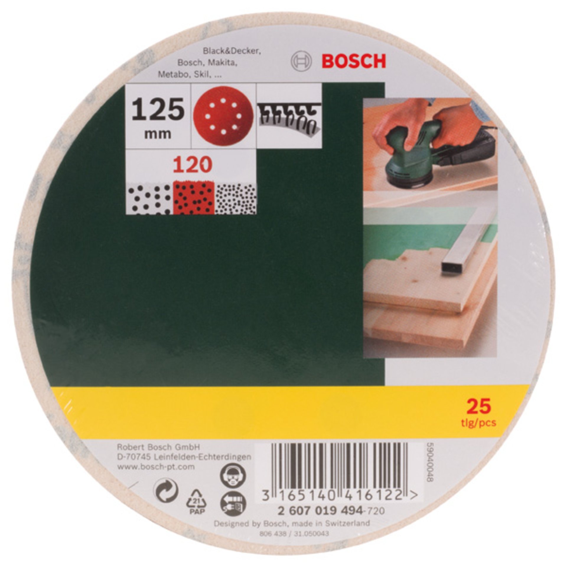 IMG-RD-157380-117