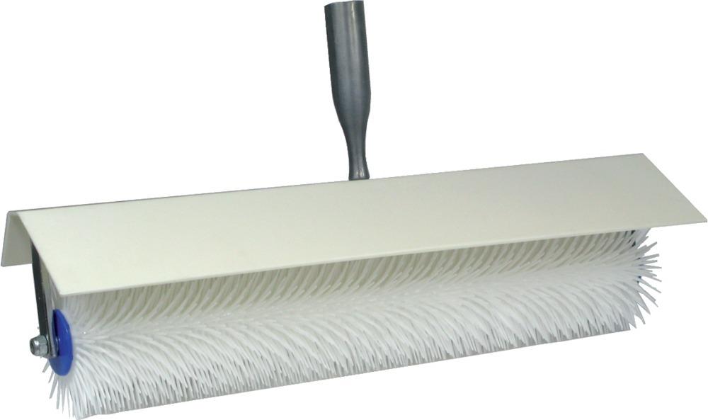 Entlüftungswalze 250mm 13 mm Stachel Entlüftungswalze 250mm 13 mm Stachel