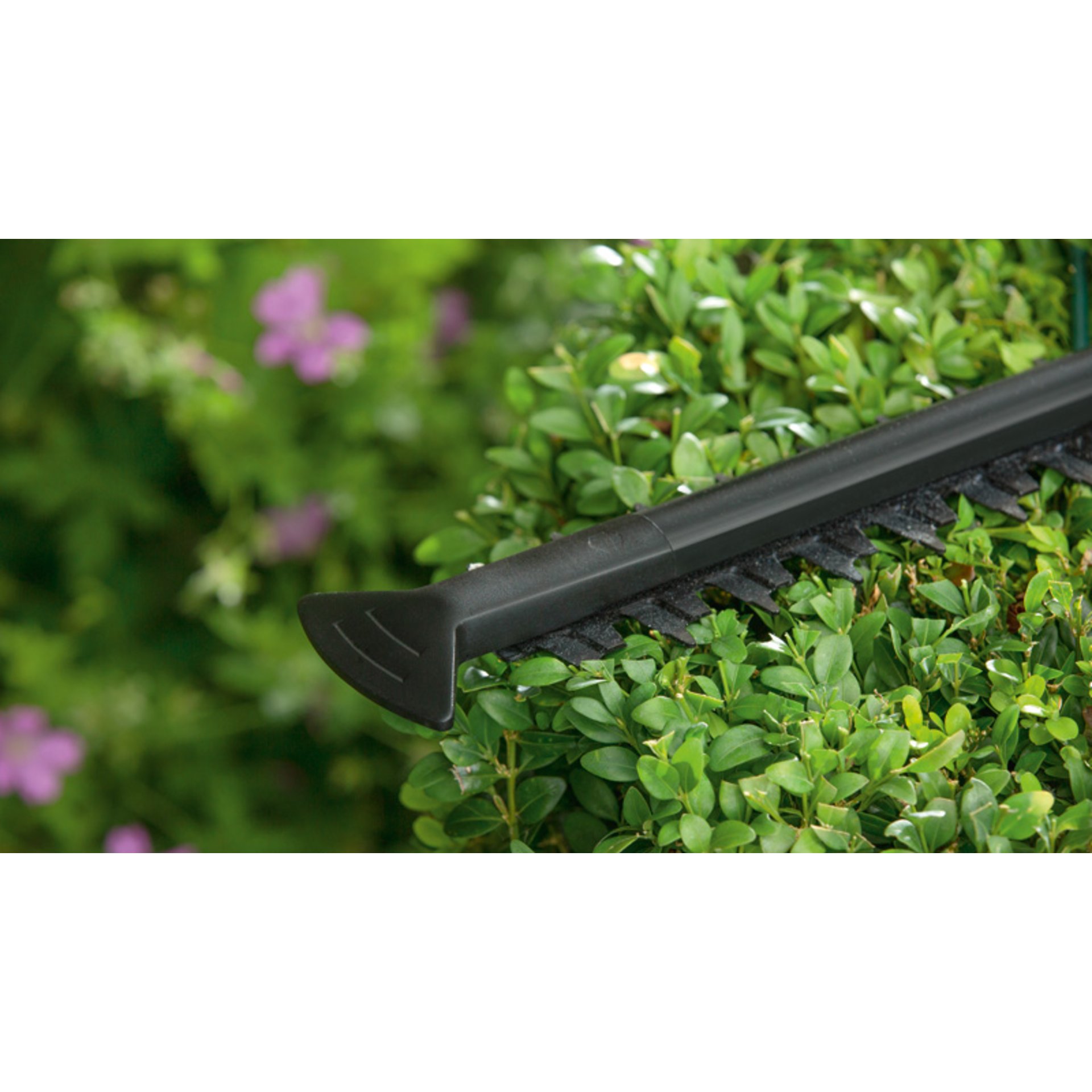 Heckenschere EasyHedgeCut 55
