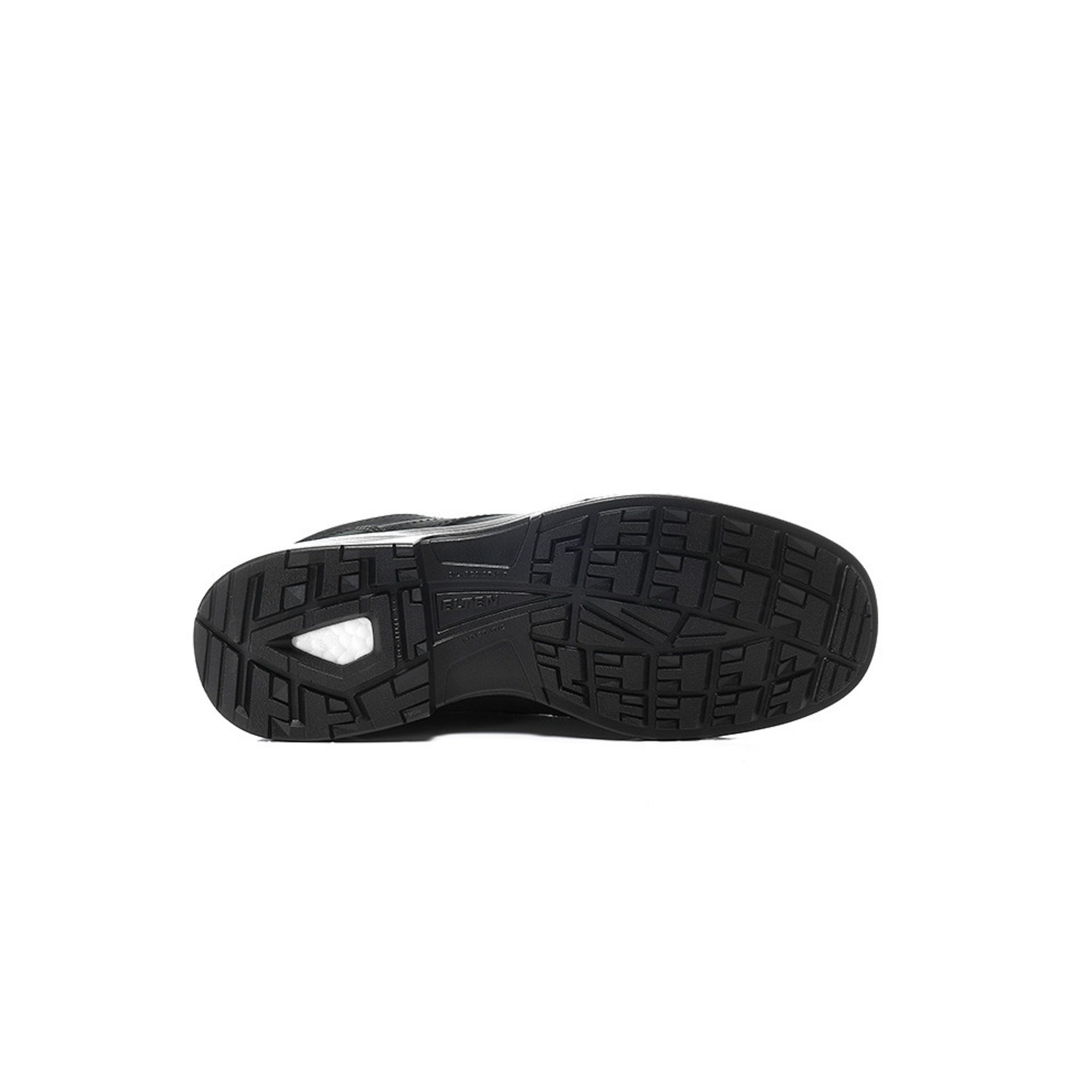 Sicherheitshalbschuh MANAGER XXB Low ESD S3S, Gr. 46