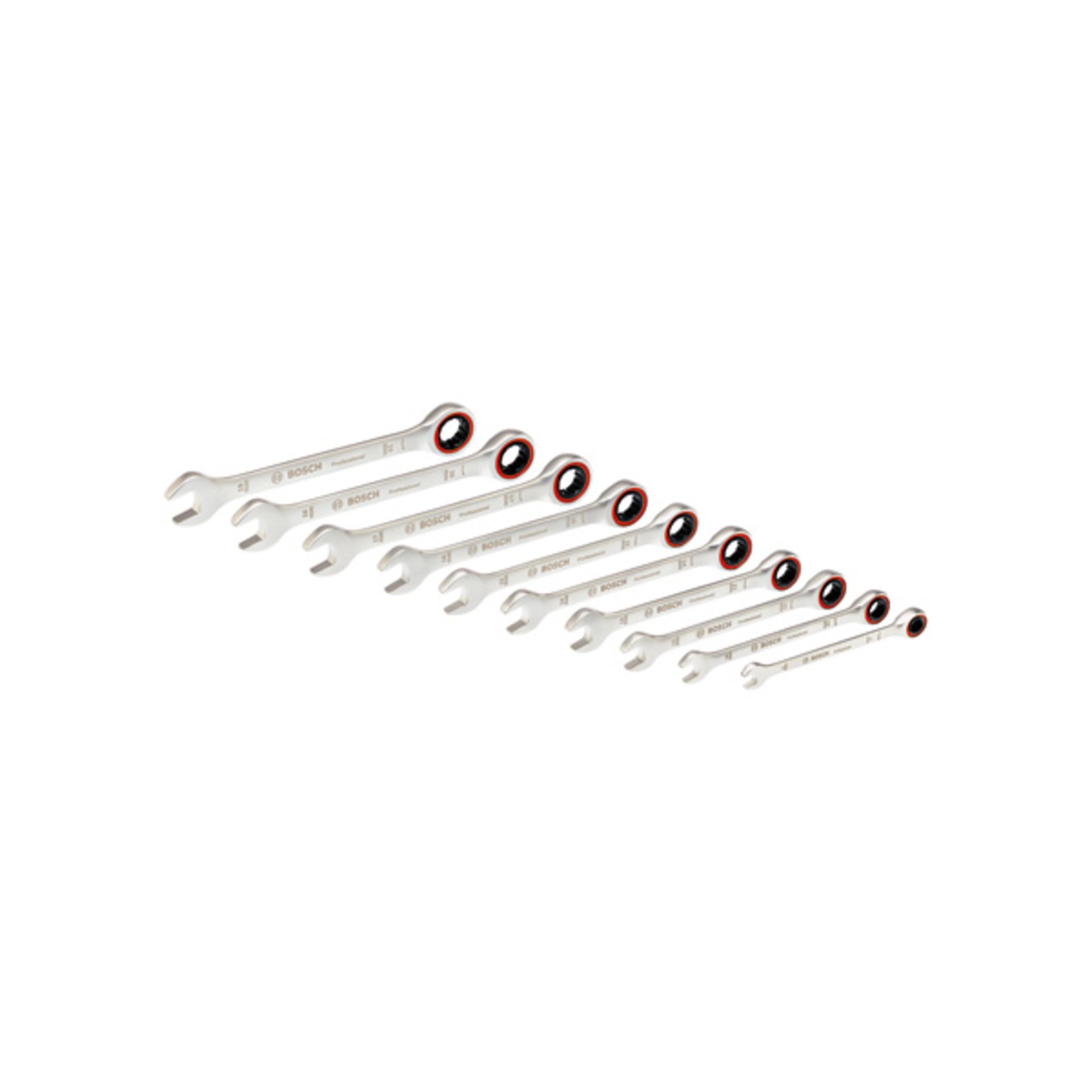IMG-RD-381690-117