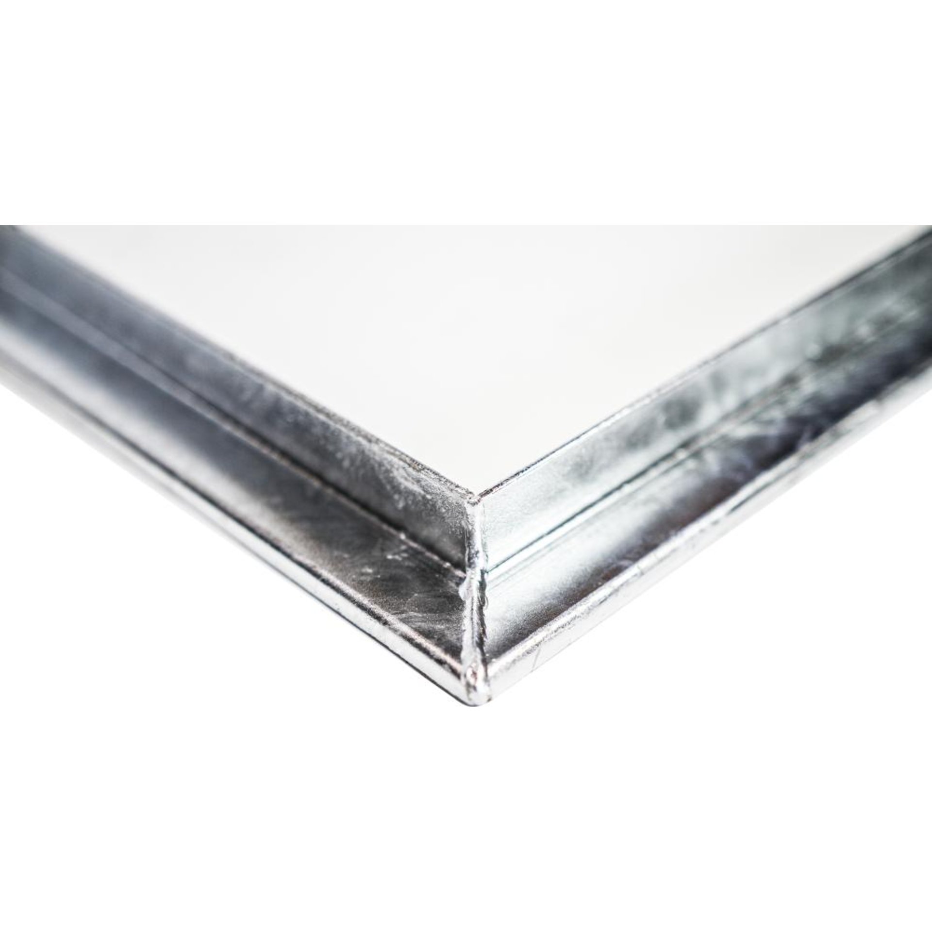 Schachtabdeckung schwarz 60x60cm begehbar
