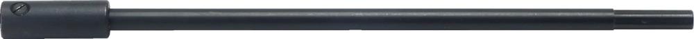 Bosch Lochsägenverlängerung 305 mm Bosch Lochsägenverlängerung 305 mm