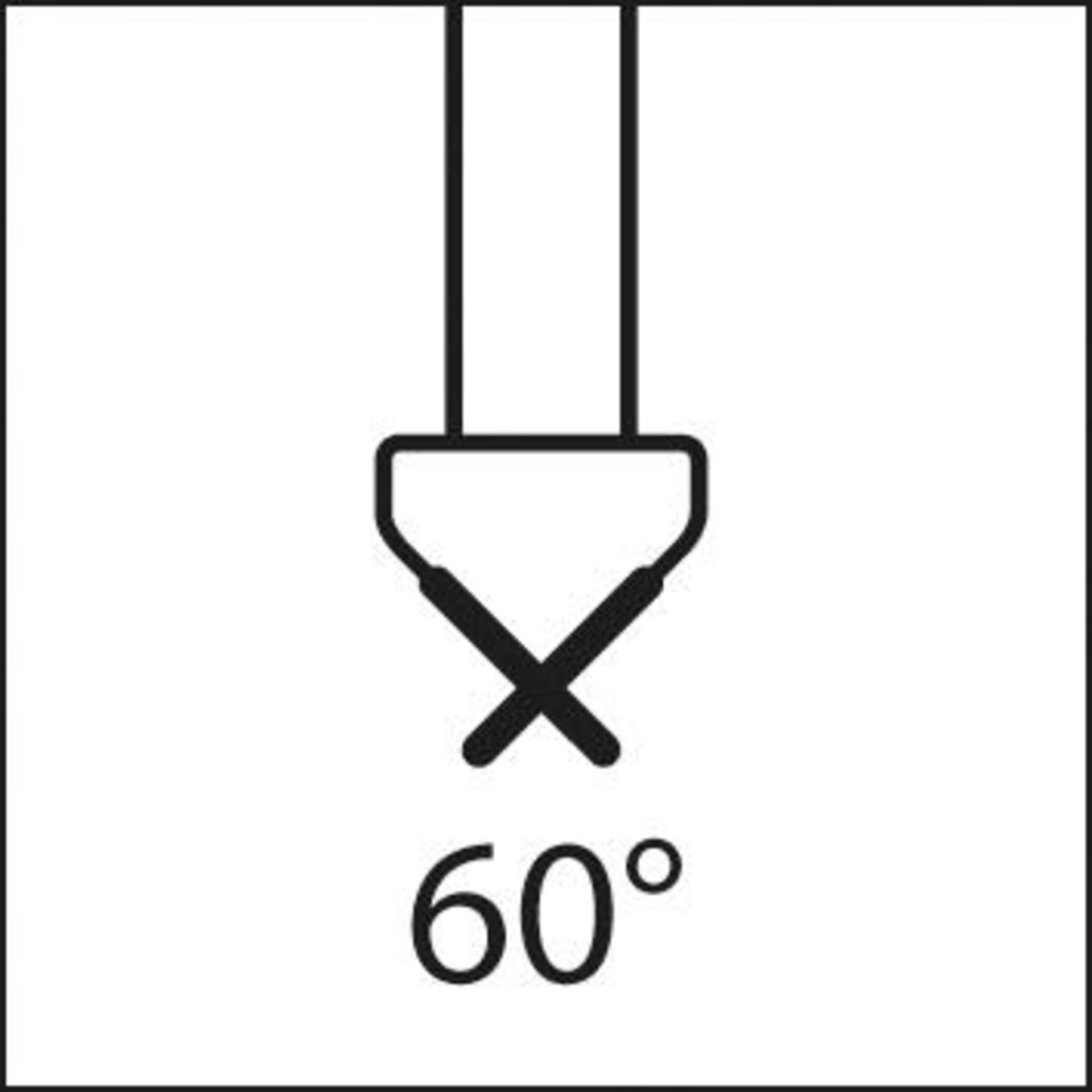 sealpre500591