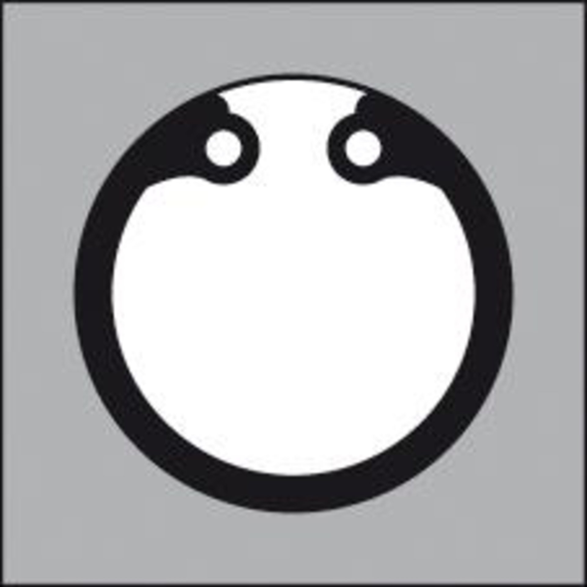 sealpre419341