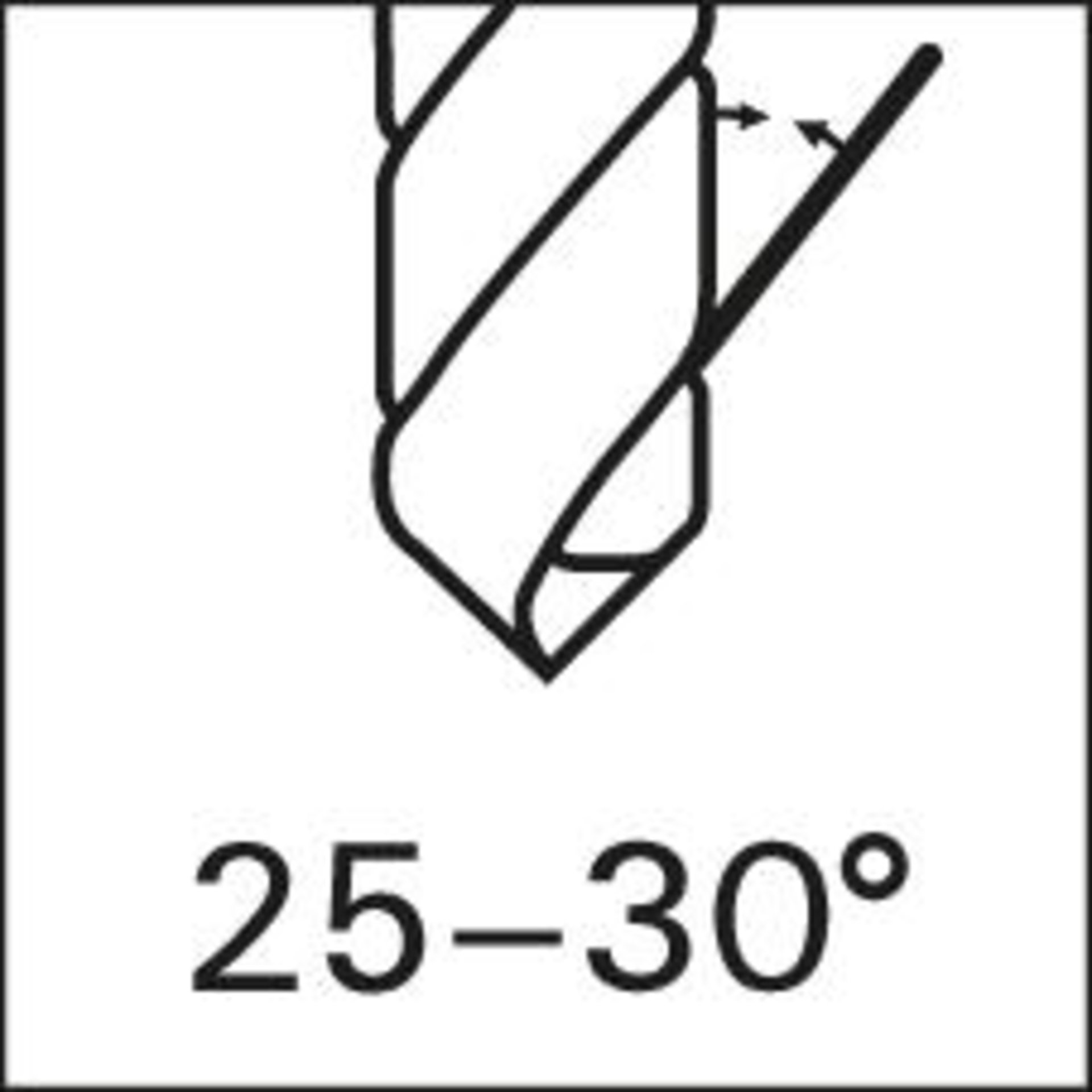 sealpre404120