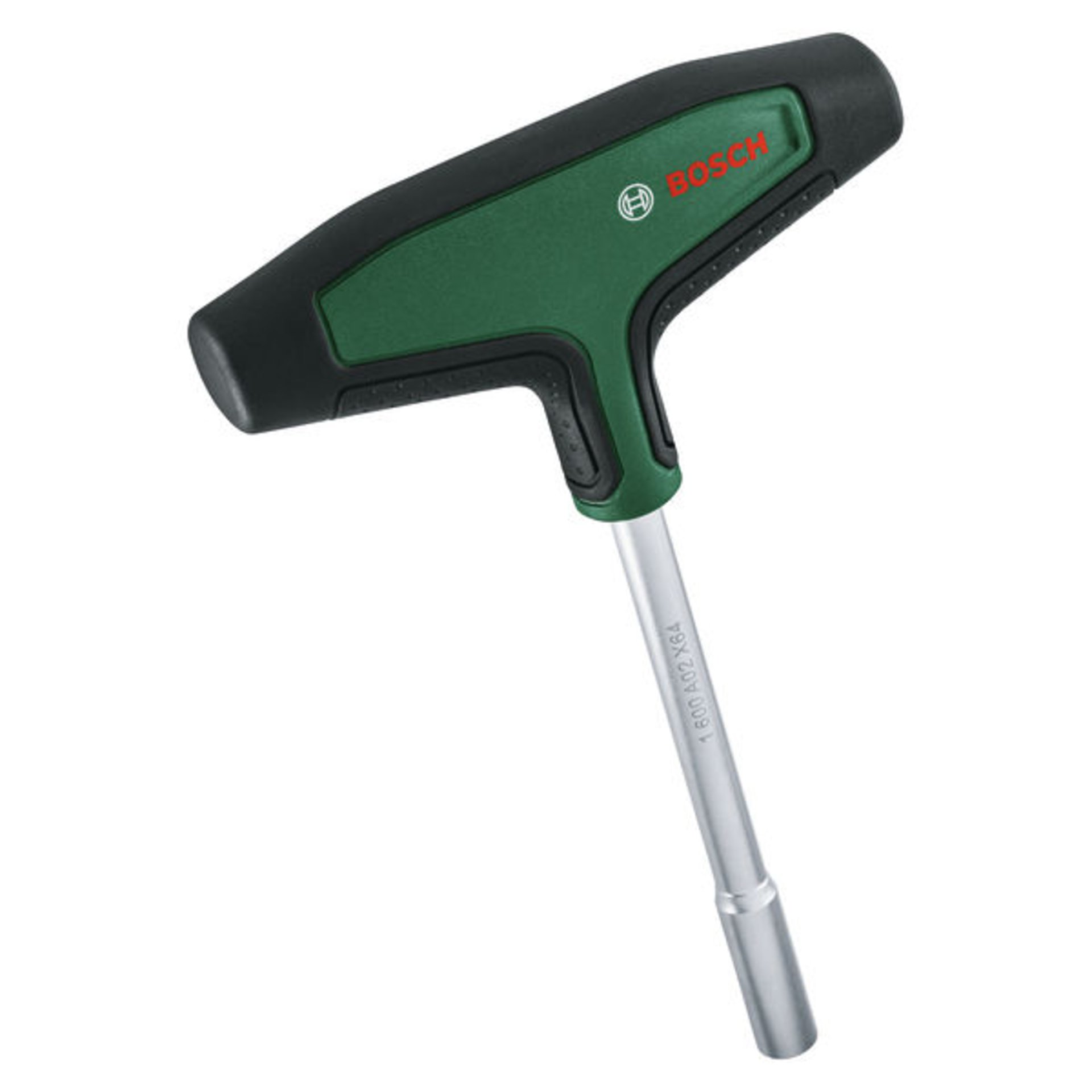 Handwerkzeuge Bit-Schraubendreher T-Griff