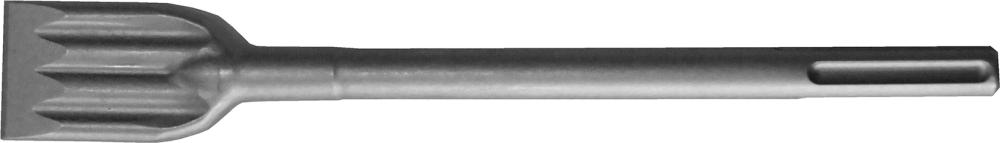 Heller Spatmeißel SDS-max Enduro 50x350mm Heller Spatmeißel SDS-max Enduro 50x350mm